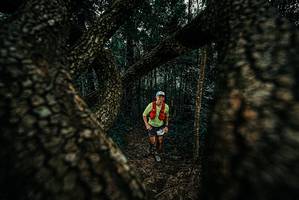 BIB: 
                            <button type="button" onclick="openModal(25677957)" class="btn btn-primary btn-sm float-right btn-popup" data-toggle="modal" data-target=".modal-high-quality">
                        <i class="fas fa-shopping-cart"></i> Add to Cart
                    </button>
                                            <button type="button" onclick="isThisMe(25677957, true)" class="btn btn-success btn-sm float-right btn-popup btn-isme hidden" data-toggle="tooltip" data-placement="bottom" title="นี่คือรูปของคุณใช่ไหม คลิกที่นี่เพื่อเอาเข้าอัลบั้ม">
                        <i class="fas fa-plus"></i> Add to album
                    </button>
                    <button type="button" onclick="isThisMe(25677957, false)" class="btn btn-warning btn-sm float-right btn-popup btn-isnotme hidden">
                        <i class="fas fa-ban"></i> Remove from album
                    </button>